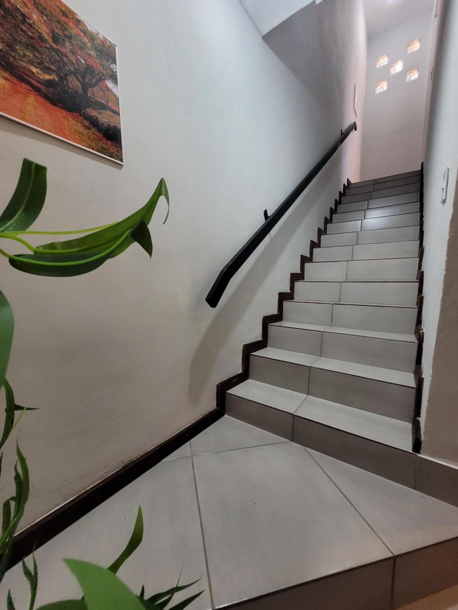 Valim House Penedo Villa Itatiaia Kültér fotó