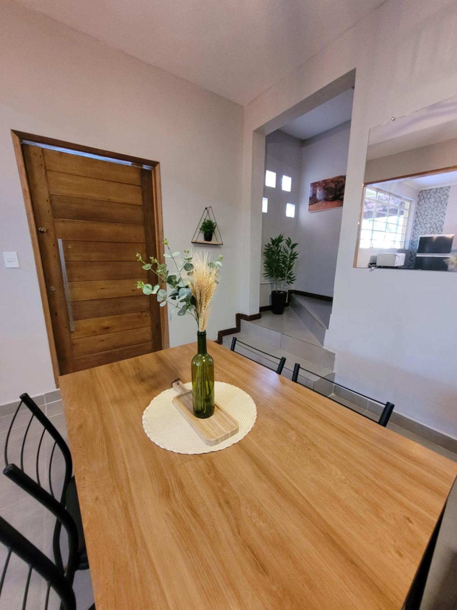 Valim House Penedo Villa Itatiaia Kültér fotó
