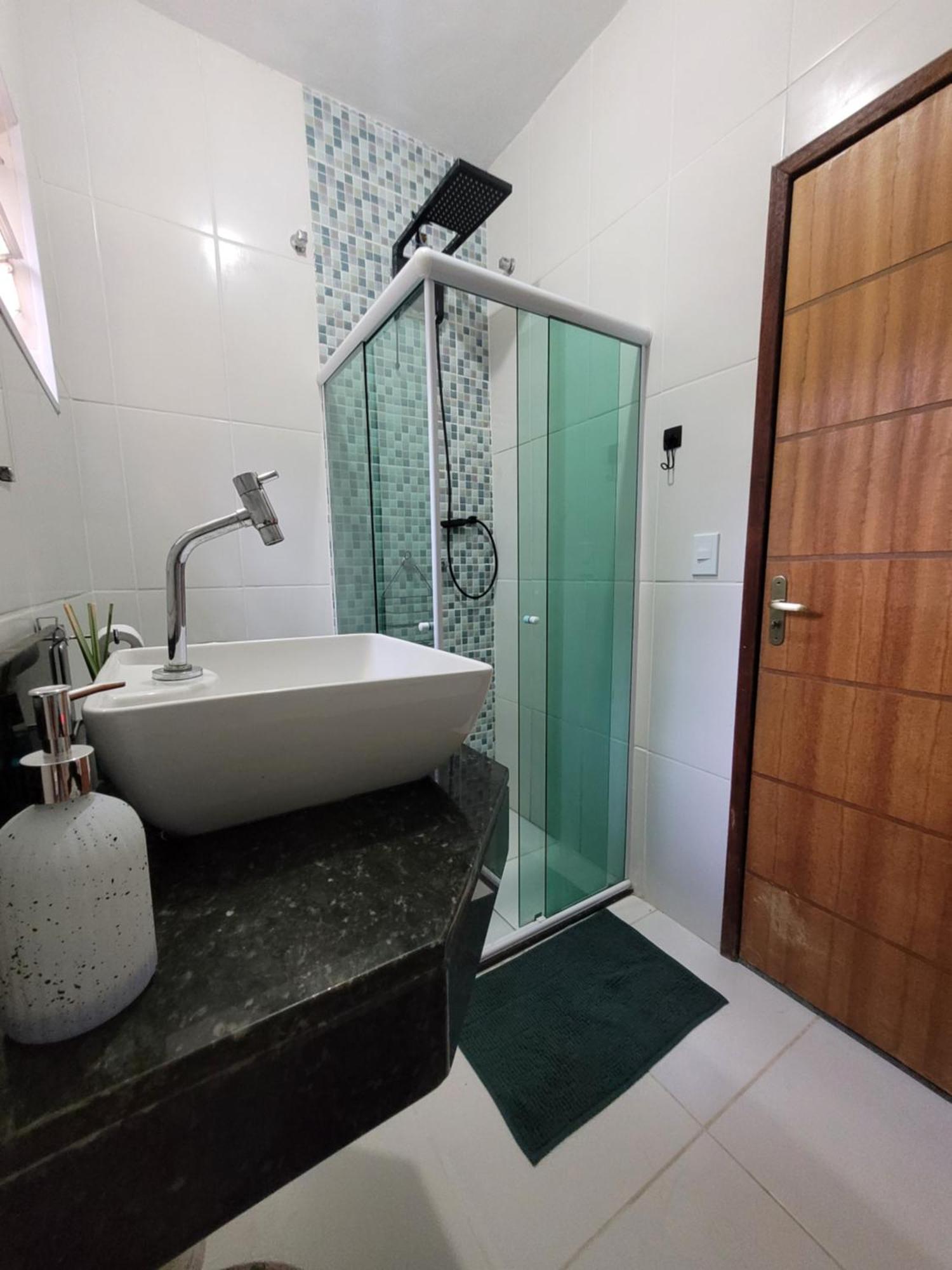 Valim House Penedo Villa Itatiaia Kültér fotó