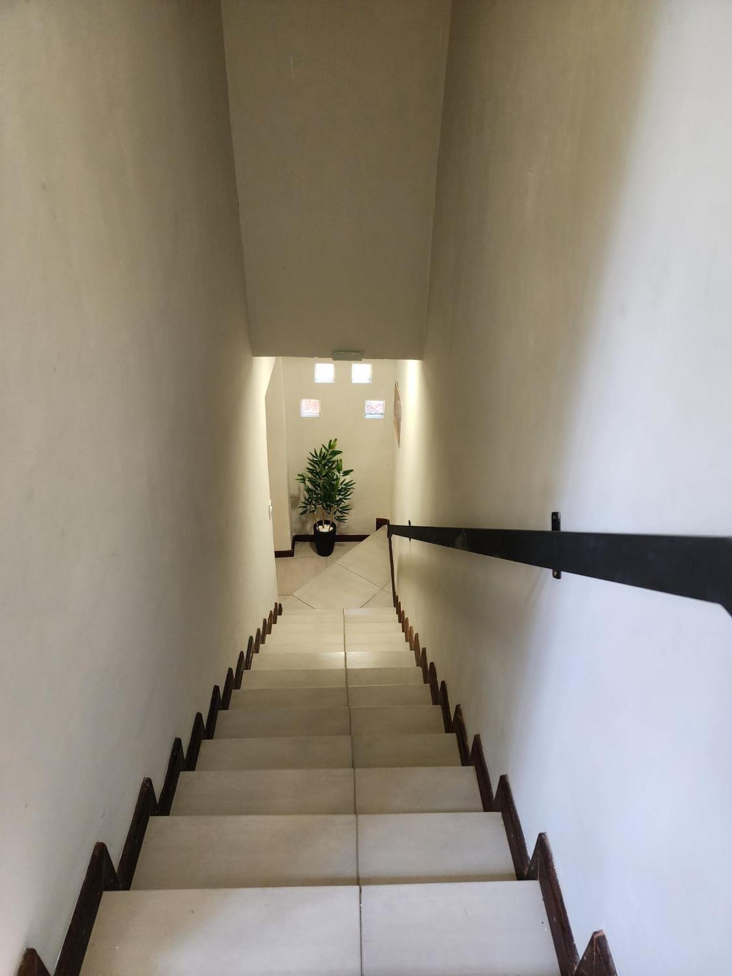 Valim House Penedo Villa Itatiaia Kültér fotó
